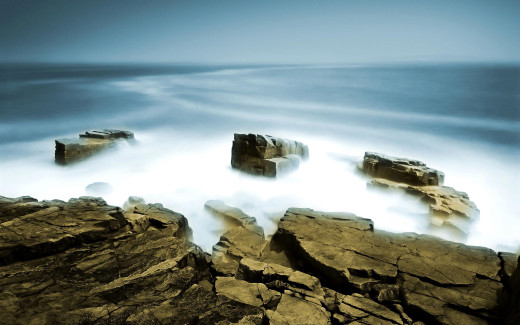 448355 (a): :2560x1600